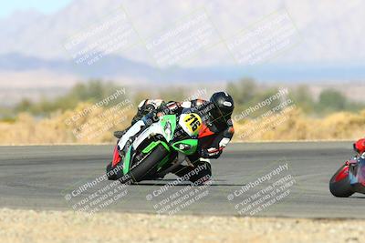 media/Jan-16-2022-CVMA (Sun) [[7f3d92989d]]/Race 3 Amateur Supersport Middleweight/